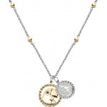 Acheter Collier Morellato Femme Madagascar SATF02