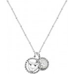 Buy Morellato Womens Necklace Madagascar SATF03