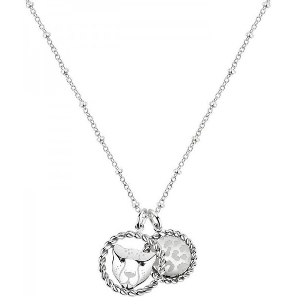 Buy Morellato Womens Necklace Madagascar SATF03