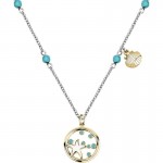 Acheter Collier Morellato Femme Madagascar SATF04