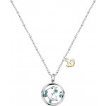 Buy Morellato Womens Necklace Madagascar SATF05