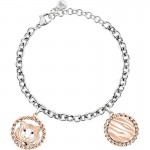Buy Morellato Womens Bracelet Madagascar SATF06