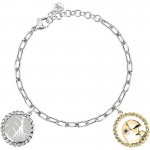 Acheter Bracelet Morellato Femme Madagascar SATF07