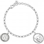 Acheter Bracelet Morellato Femme Madagascar SATF09