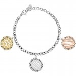 Acheter Bracelet Morellato Femme Madagascar SATF10