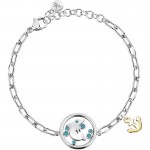 Morellato Damenarmband Madagascar SATF12 kaufen