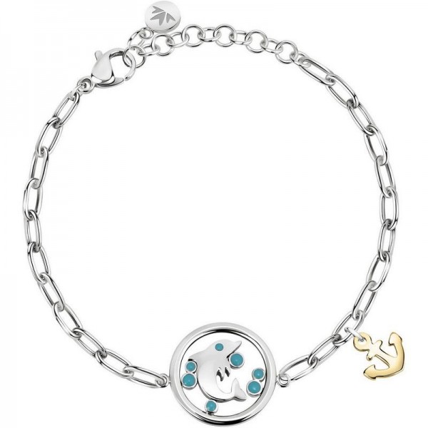 Morellato Damenarmband Madagascar SATF12 kaufen
