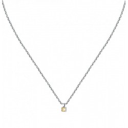 Morellato Gold Men's Necklace SATM26