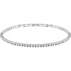 Bracelet Homme Morellato Tennis SATN01