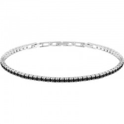 Bracelet Homme Morellato Tennis SATN02
