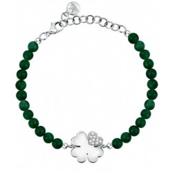 Bracelet Femme Morellato Valentina SATQ08