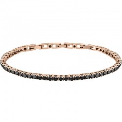 Bracelet Homme Morellato Tennis SATT01