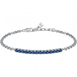 Bracelet Homme Morellato Tennis SATT18