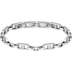 Bracelet Morellato Homme Catene SATX23