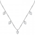 Morellato Passioni Women's Necklace SAUN02 Buy Morellato Passioni Women's Necklace SAUN02