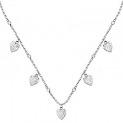 Collier Morellato Passioni Femme SAUN02