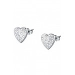 Image de Boucles dOreilles Femme Morellato Passioni SAUN10