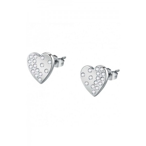 Image de Boucles dOreilles Femme Morellato Passioni SAUN10