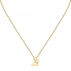 Collier Femme Morellato Talismani SAUN29