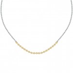 Image du Collier Femme Morellato Talismani SAUN30