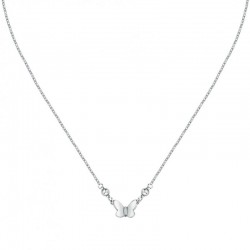 Collier Femme Morellato Talismani SAUN31