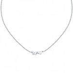 Collier Femme Morellato Talismani SAUN32 Image du Collier Femme Morellato Talismani SAUN32