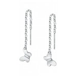 Image de Boucles dOreilles Femme Morellato Talismani SAUN33
