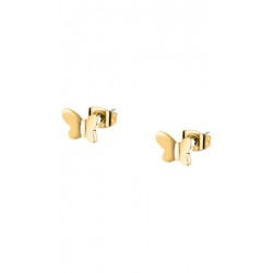 Boucles d'Oreilles Femme Morellato Talismani SAUN34