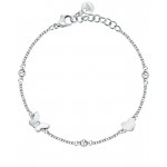 Bild des Morellato Talismani Damenarmband SAUN37