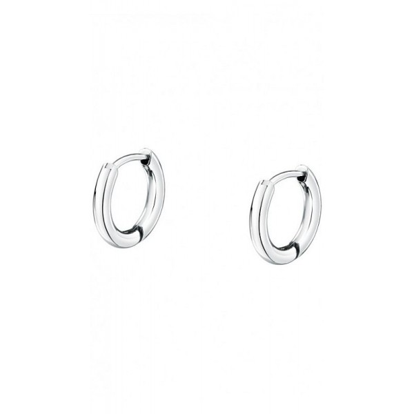 Imagen de Pendientes Mujer Morellato Creole SAUP20