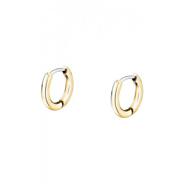 Imagen de Pendientes Mujer Morellato Creole SAUP21