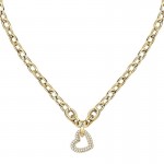 Morellato Ladies Necklace Incontri SAUQ04 Buy Morellato Ladies Necklace Incontri SAUQ04