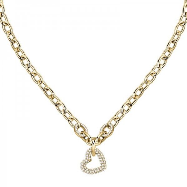 Morellato Ladies Necklace Incontri SAUQ04 Buy Morellato Ladies Necklace Incontri SAUQ04