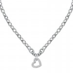 Morellato Ladies Necklace Incontri SAUQ05 Buy Morellato Ladies Necklace Incontri SAUQ05