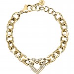 Acheter Bracelet Morellato Femme Incontri SAUQ09
