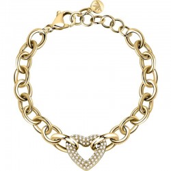 Bracelet Morellato Femme Incontri SAUQ09