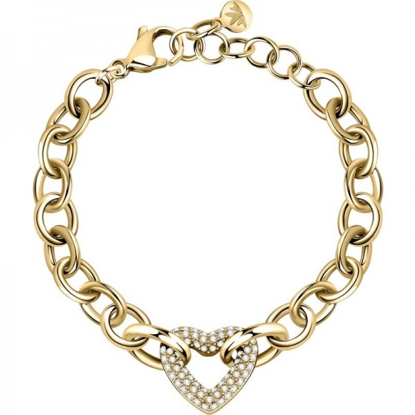 Acheter Bracelet Morellato Femme Incontri SAUQ09