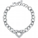 Pulsera Morellato Mujer Incontri SAUQ10 Comprar Pulsera Morellato Mujer Incontri SAUQ10