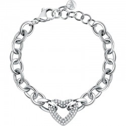 Bracelet Morellato Femme Incontri SAUQ10