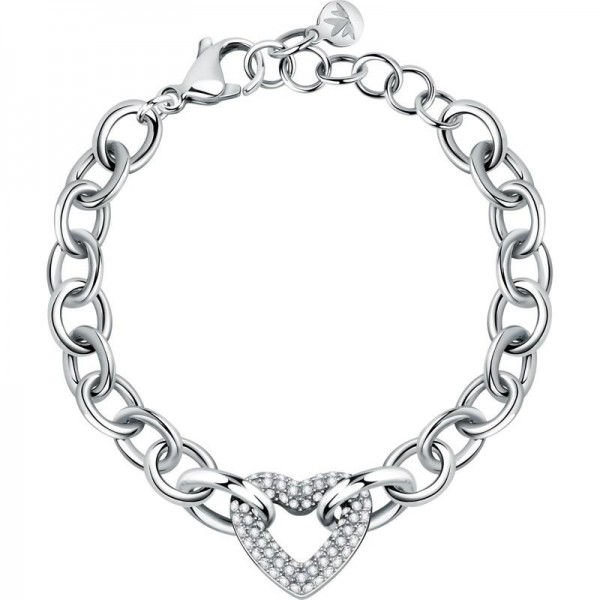 Pulsera Morellato Mujer Incontri SAUQ10 Comprar Pulsera Morellato Mujer Incontri SAUQ10