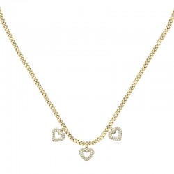 Collier Morellato Femme Incontri SAUQ12