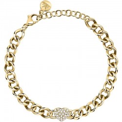 Bracelet Morellato Femme Incontri SAUQ15
