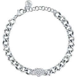 Bracelet Morellato Femme Incontri SAUQ16