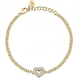 Bracelet Morellato Femme Incontri SAUQ17