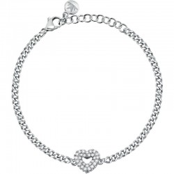 Bracelet Morellato Femme Incontri SAUQ18