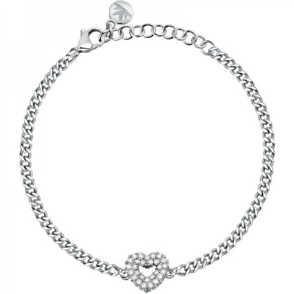 Acheter Bracelet Morellato Femme Incontri SAUQ18