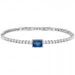 Morellato Ladies Bracelet Tesori SAUS02 Buy Morellato Ladies Bracelet Tesori SAUS02