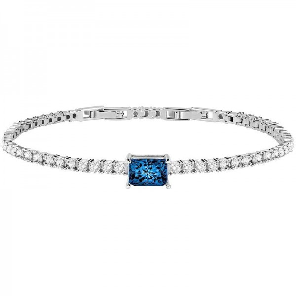 Morellato Ladies Bracelet Tesori SAUS02 Buy Morellato Ladies Bracelet Tesori SAUS02