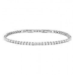 Buy Morellato Ladies Bracelet Tesori SAUS03