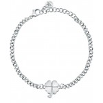 Bild des Morellato Talismani Damenarmband SAUY12